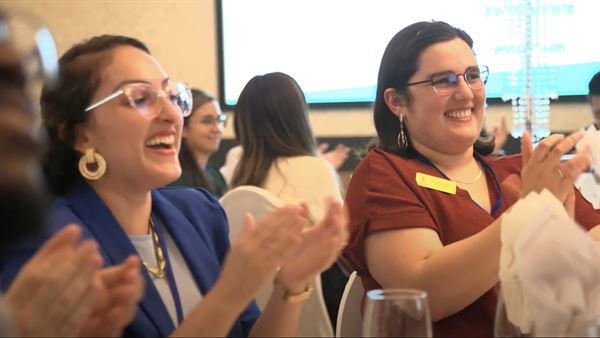 Patrick Gregoire (Magician/Mentalist)