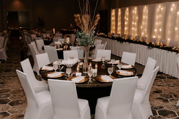 Hilton Garden Inn Cedar Rapids