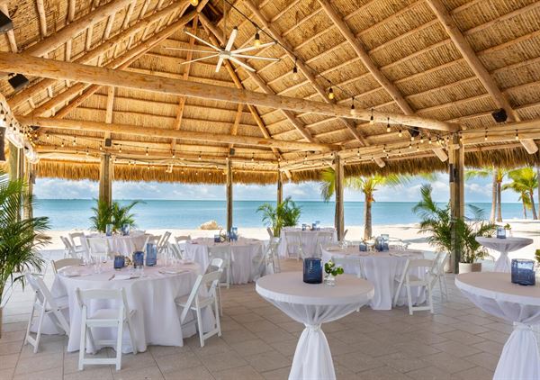 Three Waters Resort and Marina, Islamorada, a Tribute Portfolio Resort