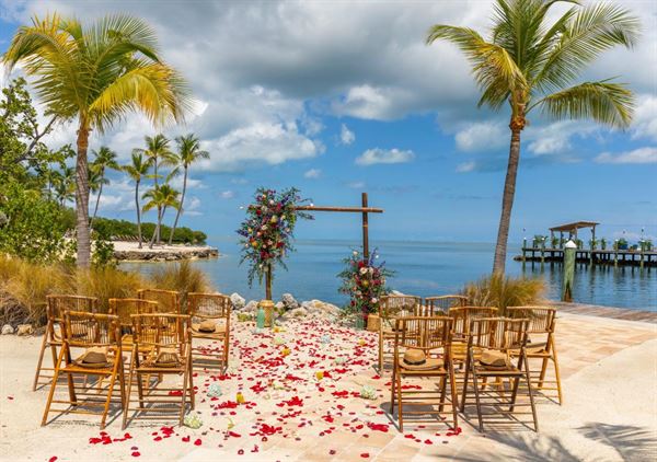 Three Waters Resort and Marina, Islamorada, a Tribute Portfolio Resort