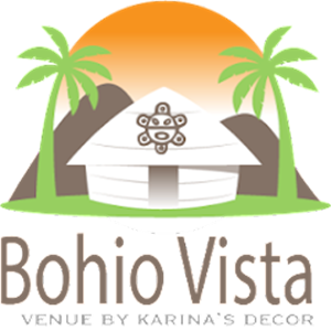 Venue logo