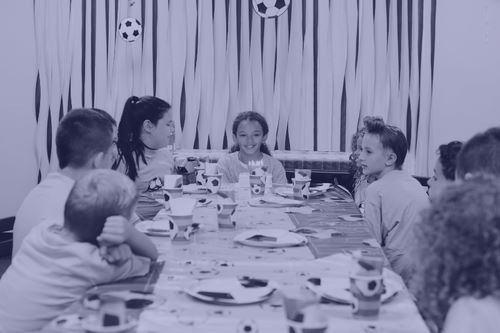 Sofive Soccer Center Elkins Park