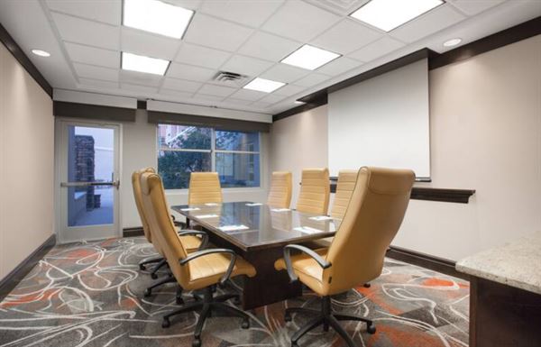 Homewood Suites By Hilton Henderson South Las Vegas