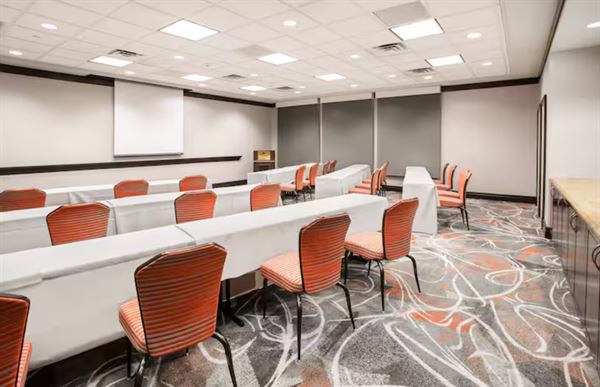 Homewood Suites By Hilton Henderson South Las Vegas