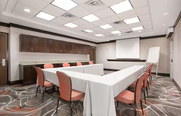 Homewood Suites By Hilton Henderson South Las Vegas