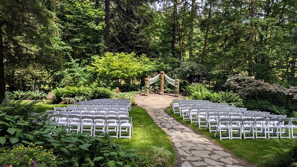 Dancing Deer Mountain