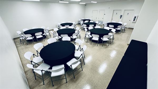 Countryside Inn - Malakoff