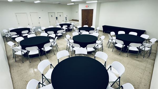 Countryside Inn - Malakoff