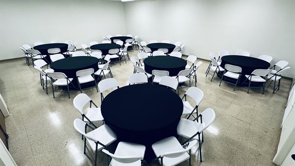 Countryside Inn - Malakoff