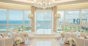 Additional Event Spaces