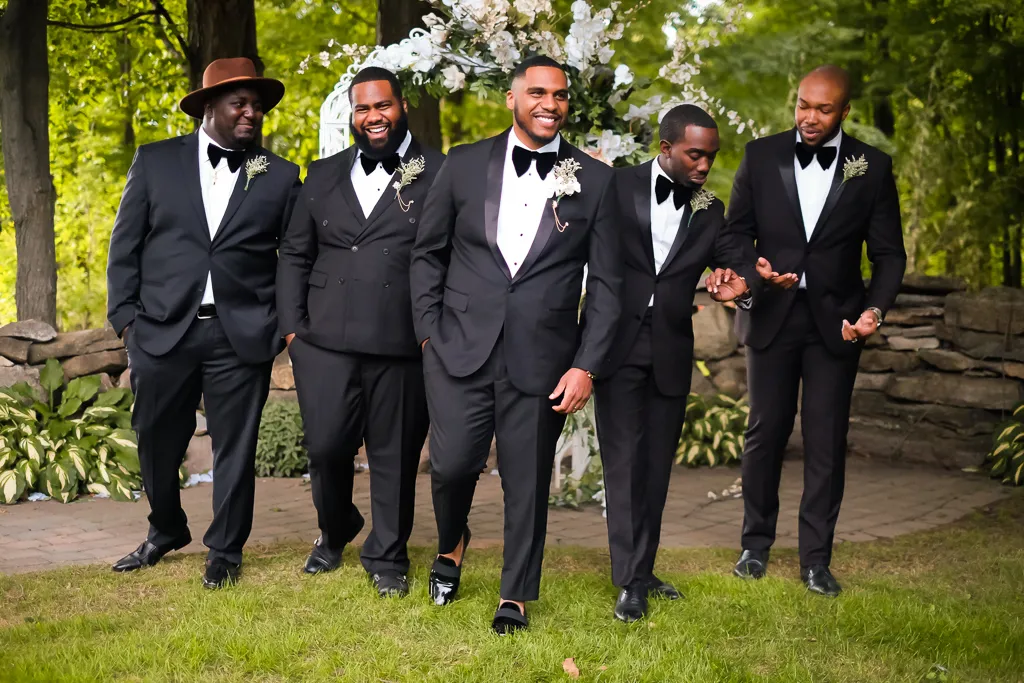 Cedarhill Golf & Country Club