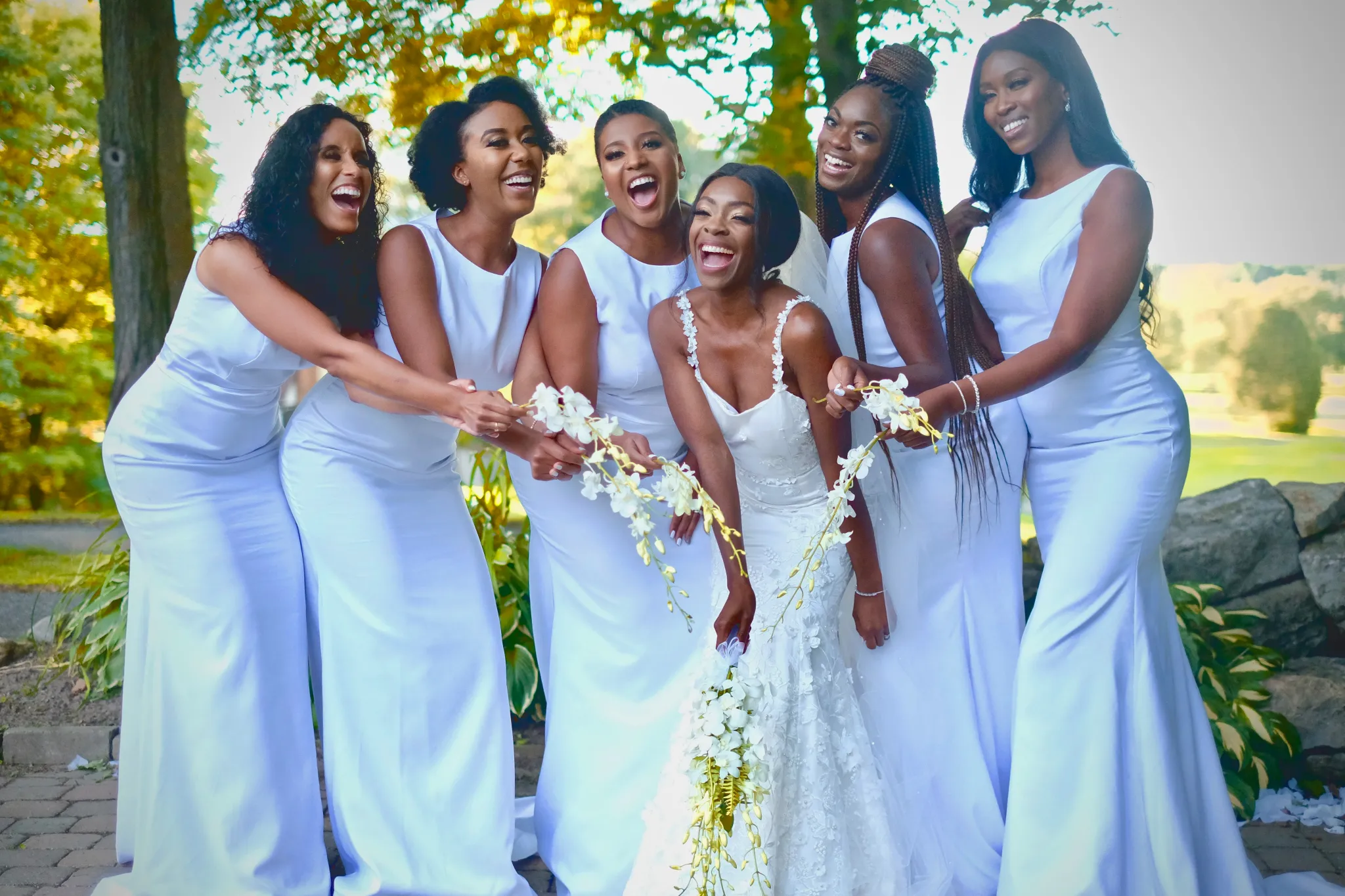 Cedarhill Golf & Country Club