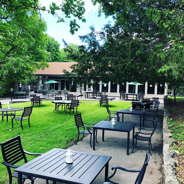 Cedarhill Golf & Country Club