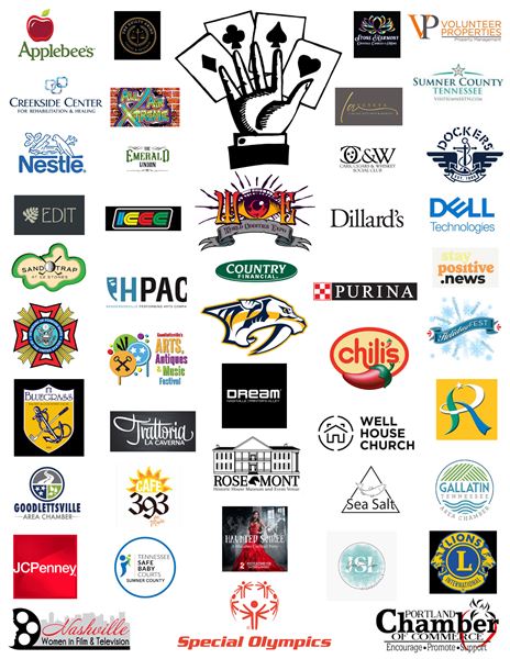 Award-winning Master Magician Stephen D. Gervais