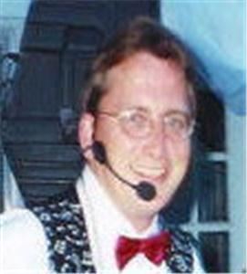 Brian Anderson Entertainment - Anniston