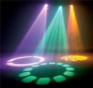 Brian Anderson Entertainment - Anniston