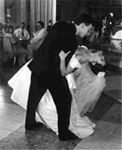 Brian Anderson Entertainment - Anniston