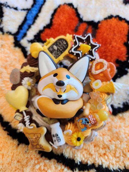 Banana Tufting & DIY Art Lab