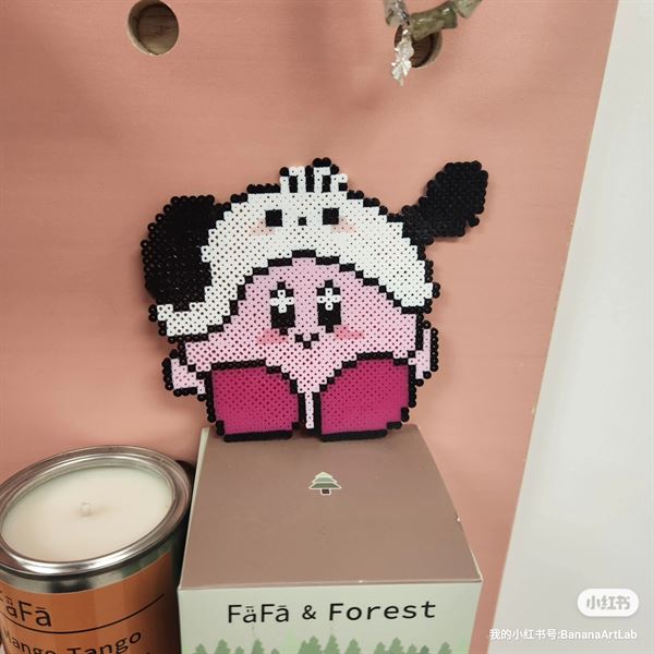 Banana Tufting & DIY Art Lab