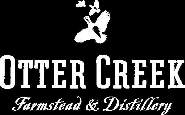 Otter Creek Farm