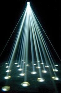 Brian Anderson Entertainment - Chattanooga