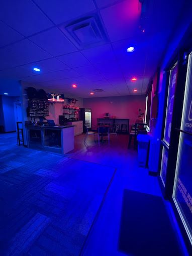 Elkhorn Esports Academy