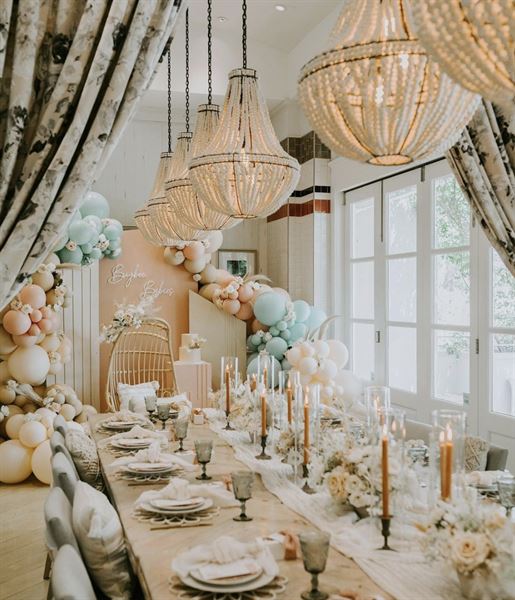 Bottiglia Cucina & Enoteca