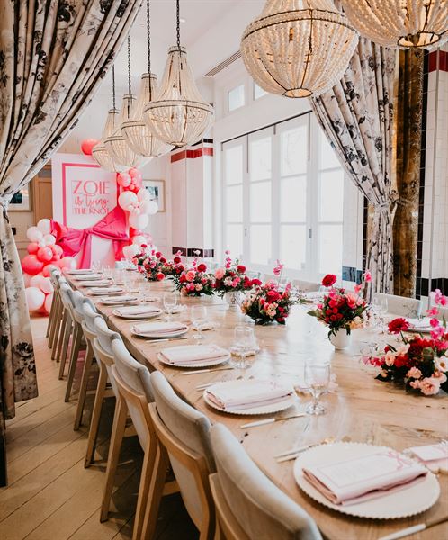 Bottiglia Cucina & Enoteca