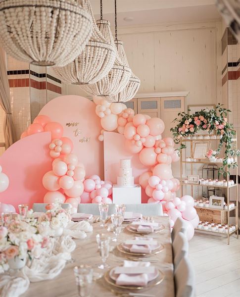 Bottiglia Cucina & Enoteca