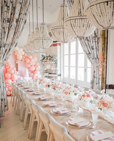 Bottiglia Cucina & Enoteca