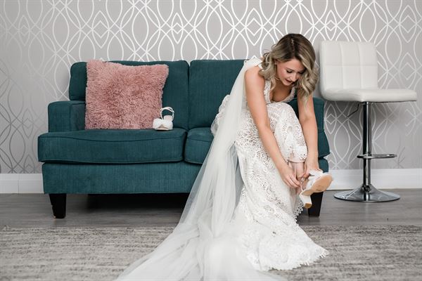 Forest City National Golf Club