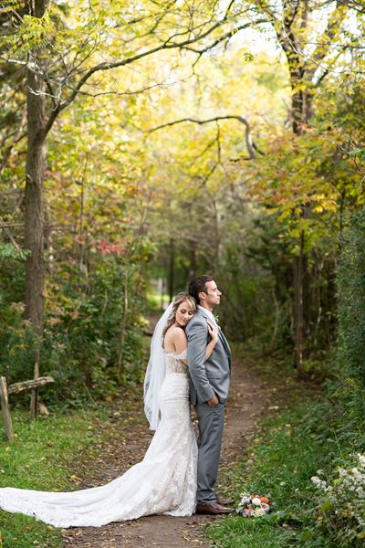 Forest City National Golf Club