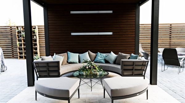 Courtyard Savannah Airport