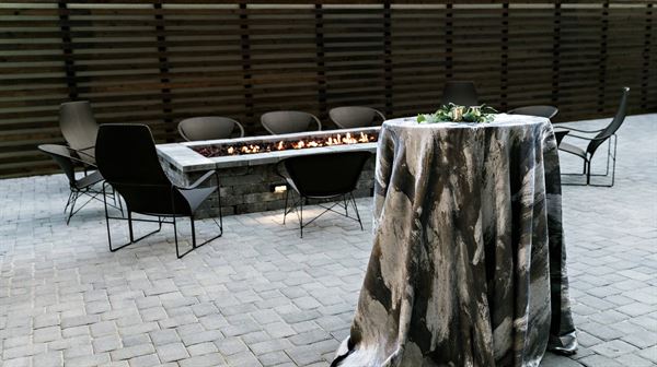 Courtyard Savannah Airport