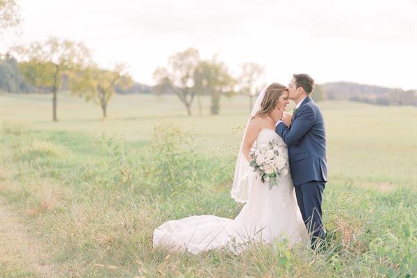 The Granary at Valley Pike Farm Market