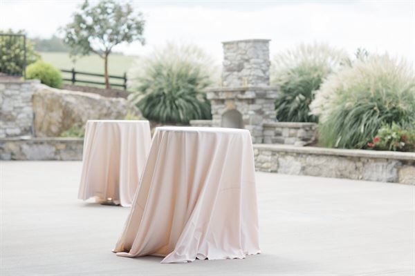 The Granary at Valley Pike Farm Market