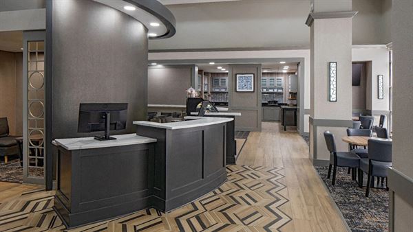 Hyatt Place Atlanta/Cobb Galleria