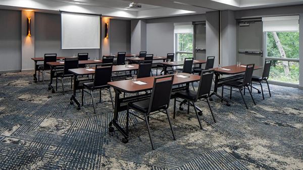 Hyatt Place Atlanta/Cobb Galleria