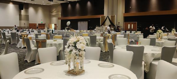 Purdue Fort Wayne Special Events