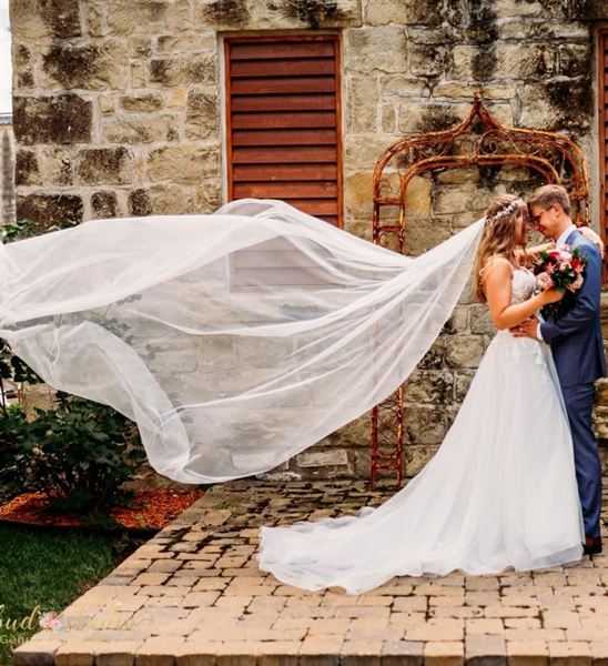 Historic Elgin Hotel