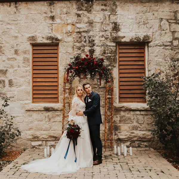 Historic Elgin Hotel