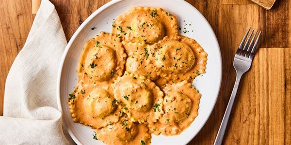 Carrabba's Italian Grill