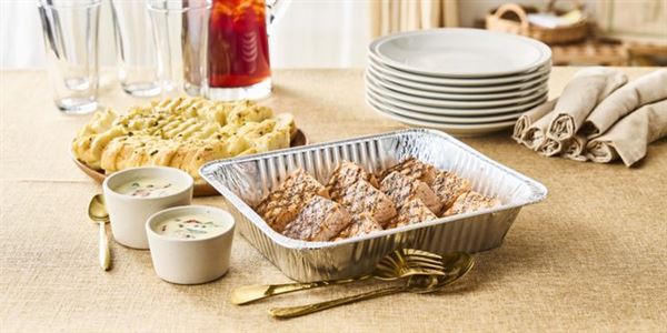 Carrabba's Italian Grill