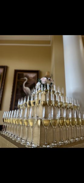 5th and Handle Bar Service