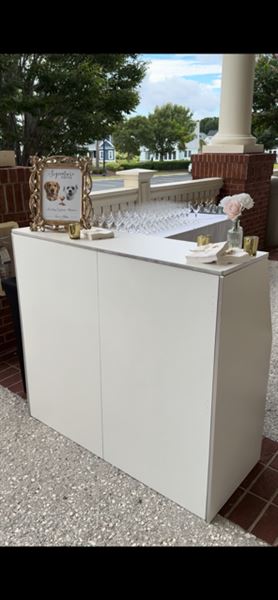 5th and Handle Bar Service