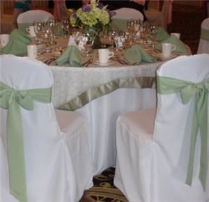 Crystal City Wedding & Party Center Penn Yan