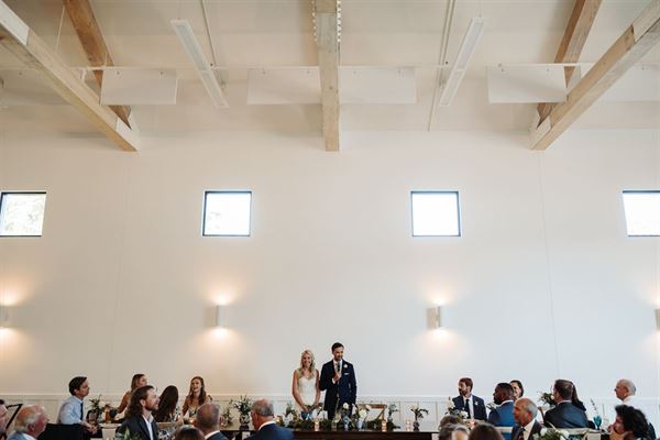 Ivy House Weddings & Events