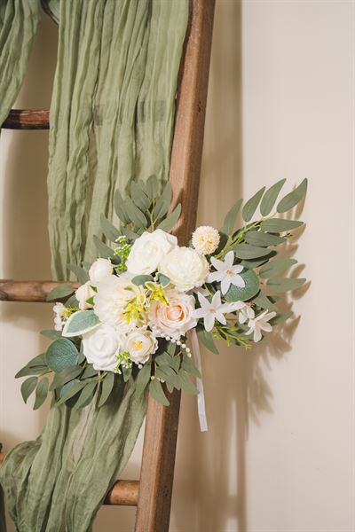 Studio No. 7 Events LLC