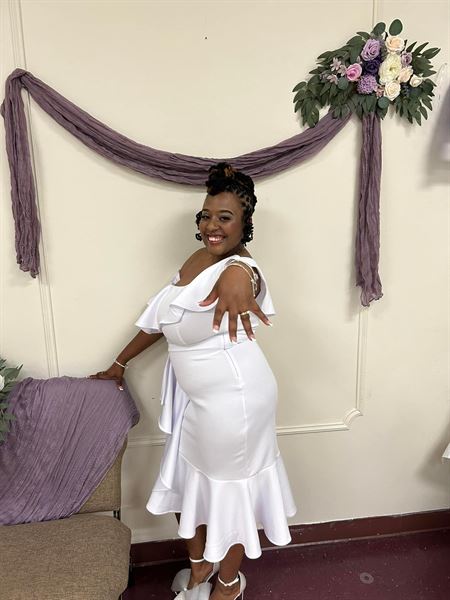 Studio No. 7 Events LLC