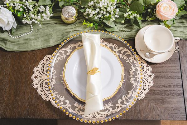 Studio No. 7 Events LLC